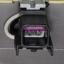 Standard Ignition BTL154 Center High Mount Stop Light Assembly