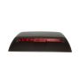 Standard Ignition BTL154 Center High Mount Stop Light Assembly