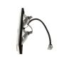 Standard Ignition BTL155 Center High Mount Stop Light Assembly