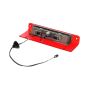 Standard Ignition BTL156 Center High Mount Stop Light Assembly
