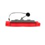 Standard Ignition BTL156 Center High Mount Stop Light Assembly