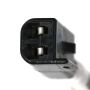 Standard Ignition BTL156 Center High Mount Stop Light Assembly