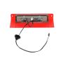 Standard Ignition BTL156 Center High Mount Stop Light Assembly