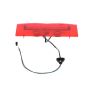 Standard Ignition BTL156 Center High Mount Stop Light Assembly