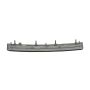 Standard Ignition BTL158 Center High Mount Stop Light Assembly