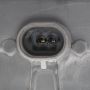 Standard Ignition BTL158 Center High Mount Stop Light Assembly