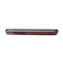 Standard Ignition BTL158 Center High Mount Stop Light Assembly