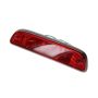 Standard Ignition BTL159 Center High Mount Stop Light Assembly