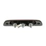 Standard Ignition BTL159 Center High Mount Stop Light Assembly