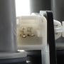 Standard Ignition BTL159 Center High Mount Stop Light Assembly