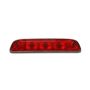 Standard Ignition BTL159 Center High Mount Stop Light Assembly