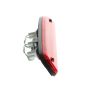 Standard Ignition BTL159 Center High Mount Stop Light Assembly