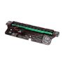 Standard Ignition BTL160 Center High Mount Stop Light Assembly