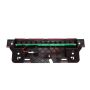 Standard Ignition BTL160 Center High Mount Stop Light Assembly