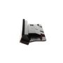 Standard Ignition BTL160 Center High Mount Stop Light Assembly