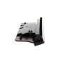 Standard Ignition BTL160 Center High Mount Stop Light Assembly