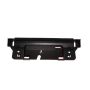 Standard Ignition BTL160 Center High Mount Stop Light Assembly