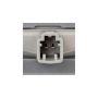 Standard Ignition BTL162 Center High Mount Stop Light Assembly