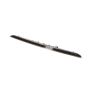 Standard Ignition BTL163 Center High Mount Stop Light Assembly