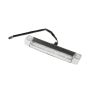 Standard Ignition BTL165 Center High Mount Stop Light Assembly