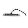 Standard Ignition BTL165 Center High Mount Stop Light Assembly