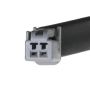 Standard Ignition BTL165 Center High Mount Stop Light Assembly
