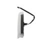 Standard Ignition BTL165 Center High Mount Stop Light Assembly