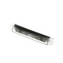 Standard Ignition BTL166 Center High Mount Stop Light Assembly