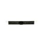 Standard Ignition BTL166 Center High Mount Stop Light Assembly