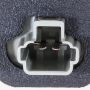 Standard Ignition BTL166 Center High Mount Stop Light Assembly