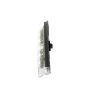 Standard Ignition BTL166 Center High Mount Stop Light Assembly