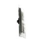 Standard Ignition BTL166 Center High Mount Stop Light Assembly