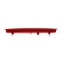 Standard Ignition BTL167 Center High Mount Stop Light Assembly