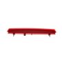 Standard Ignition BTL167 Center High Mount Stop Light Assembly