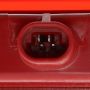 Standard Ignition BTL167 Center High Mount Stop Light Assembly