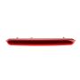 Standard Ignition BTL167 Center High Mount Stop Light Assembly