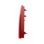 Standard Ignition BTL167 Center High Mount Stop Light Assembly