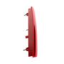 Standard Ignition BTL167 Center High Mount Stop Light Assembly