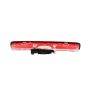 Standard Ignition BTL169 Center High Mount Stop Light Assembly