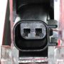Standard Ignition BTL169 Center High Mount Stop Light Assembly