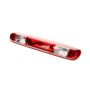 Standard Ignition BTL170 Center High Mount Stop Light Assembly