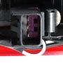 Standard Ignition BTL170 Center High Mount Stop Light Assembly