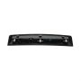 Standard Ignition BTL178 Center High Mount Stop Light Assembly