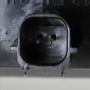 Standard Ignition BTL178 Center High Mount Stop Light Assembly