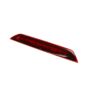 Standard Ignition BTL179 Center High Mount Stop Light Assembly