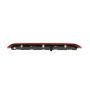 Standard Ignition BTL179 Center High Mount Stop Light Assembly
