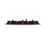 Standard Ignition BTL179 Center High Mount Stop Light Assembly
