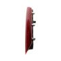 Standard Ignition BTL179 Center High Mount Stop Light Assembly