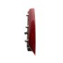 Standard Ignition BTL179 Center High Mount Stop Light Assembly