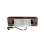 Standard Ignition BTL181 Center High Mount Stop Light Assembly